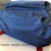 バックパック balenciaga n 級 品 スーパー コピー 後払い 偽物 - bsnag73663 - 画像 (3)