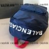 バックパック balenciaga n 級 品 スーパー コピー 後払い 偽物 - bsnag73663 - 画像 (4)