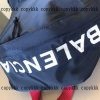 バックパック balenciaga n 級 品 スーパー コピー 後払い 偽物 - bsnag73663 - 画像 (8)