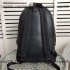 バックパック バレンシアガ n 級 品 ブランド コピー 後払い 偽物 - bsnag73670 - 画像 (3)