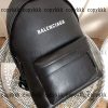バックパック バレンシアガ n 級 品 ブランド コピー 後払い 偽物 - bsnag73670 - 画像 (4)