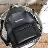 バックパック バレンシアガ n 級 品 ブランド コピー 後払い 偽物 - bsnag73670 - 画像 (5)