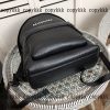バックパック バレンシアガ n 級 品 ブランド コピー 後払い 偽物 - bsnag73670 - 画像 (6)
