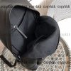 バックパック バレンシアガ n 級 品 ブランド コピー 後払い 偽物 - bsnag73670 - 画像 (8)
