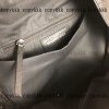 バックパック バレンシアガ n 級 品 ブランド コピー 後払い 偽物 - bsnag73670 - 画像 (9)