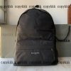 バックパック balenciaga スーパー コピー n 級 品 通販 後払い - bsnag73671