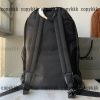 バックパック balenciaga スーパー コピー n 級 品 通販 後払い - bsnag73671 - 画像 (2)