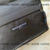 バックパック balenciaga スーパー コピー n 級 品 通販 後払い - bsnag73671 - 画像 (3)