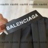 バックパック balenciaga スーパー コピー n 級 品 通販 後払い - bsnag73671 - 画像 (4)