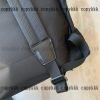 バックパック balenciaga スーパー コピー n 級 品 通販 後払い - bsnag73671 - 画像 (5)