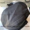 バックパック balenciaga スーパー コピー n 級 品 通販 後払い - bsnag73671 - 画像 (6)