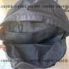 バックパック balenciaga スーパー コピー n 級 品 通販 後払い - bsnag73671 - 画像 (7)