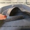 バックパック balenciaga スーパー コピー n 級 品 通販 後払い - bsnag73671 - 画像 (8)