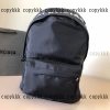 バックパック balenciaga n 級 品 スーパー コピー 激安 通販 - bsnag73672