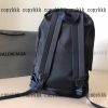 バックパック balenciaga n 級 品 スーパー コピー 激安 通販 - bsnag73672 - 画像 (2)