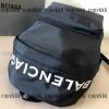 バックパック balenciaga n 級 品 スーパー コピー 激安 通販 - bsnag73672 - 画像 (4)