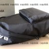 バックパック balenciaga n 級 品 スーパー コピー 激安 通販 - bsnag73672 - 画像 (5)