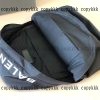 バックパック balenciaga n 級 品 スーパー コピー 激安 通販 - bsnag73672 - 画像 (6)