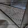 バックパック balenciaga n 級 品 スーパー コピー 激安 通販 - bsnag73672 - 画像 (8)