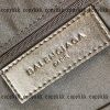 バックパック balenciaga n 級 品 スーパー コピー 激安 通販 - bsnag73672 - 画像 (9)