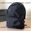 バックパック バレンシアガ n 級 品 ブランド コピー 代引き 通販 - bsnag73673