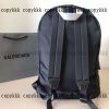 バックパック バレンシアガ n 級 品 ブランド コピー 代引き 通販 - bsnag73673 - 画像 (2)