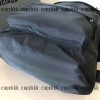 バックパック バレンシアガ n 級 品 ブランド コピー 代引き 通販 - bsnag73673 - 画像 (3)