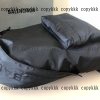 バックパック バレンシアガ n 級 品 ブランド コピー 代引き 通販 - bsnag73673 - 画像 (4)