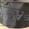 バックパック バレンシアガ n 級 品 ブランド コピー 代引き 通販 - bsnag73673 - 画像 (5)