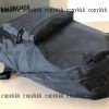 バックパック バレンシアガ n 級 品 ブランド コピー 代引き 通販 - bsnag73673 - 画像 (6)