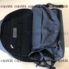 バックパック バレンシアガ n 級 品 ブランド コピー 代引き 通販 - bsnag73673 - 画像 (8)