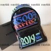 balenciaga バックパック ブランド コピー 激安 後払い - bsnag73674 - 画像 (2)