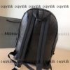 balenciaga バックパック ブランド コピー 激安 後払い - bsnag73674 - 画像 (3)