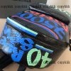balenciaga バックパック ブランド コピー 激安 後払い - bsnag73674 - 画像 (4)