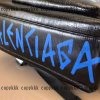 balenciaga バックパック ブランド コピー 激安 後払い - bsnag73674 - 画像 (5)