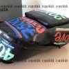 balenciaga バックパック ブランド コピー 激安 後払い - bsnag73674 - 画像 (6)
