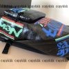 balenciaga バックパック ブランド コピー 激安 後払い - bsnag73674 - 画像 (7)