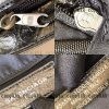 balenciaga バックパック ブランド コピー 激安 後払い - bsnag73674 - 画像 (9)