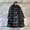 balenciaga バックパック ブランド コピー n 級 品 後払い 偽物 - bsnag73675 - 画像 (2)
