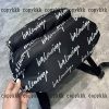 balenciaga バックパック ブランド コピー n 級 品 後払い 偽物 - bsnag73675 - 画像 (4)