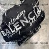 balenciaga バックパック ブランド コピー n 級 品 後払い 偽物 - bsnag73675 - 画像 (5)