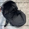 balenciaga バックパック ブランド コピー n 級 品 後払い 偽物 - bsnag73675 - 画像 (6)