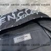 balenciaga バックパック ブランド コピー n 級 品 後払い 偽物 - bsnag73675 - 画像 (7)