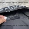 balenciaga バックパック ブランド コピー n 級 品 後払い 偽物 - bsnag73675 - 画像 (8)