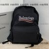 バレンシアガ バックパック スーパーコピー