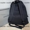 balenciaga バックパック スーパー コピー n 級 品 格安 通販 - bsnag73676 - 画像 (2)