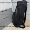 balenciaga バックパック スーパー コピー n 級 品 格安 通販 - bsnag73676 - 画像 (3)