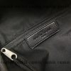 balenciaga バックパック スーパー コピー n 級 品 格安 通販 - bsnag73676 - 画像 (9)