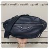ボディバッグ balenciaga ブランド コピー n 級 品 激安 後払い - bsnag73468