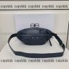 ボディバッグ balenciaga ブランド コピー n 級 品 激安 後払い - bsnag73468 - 画像 (2)